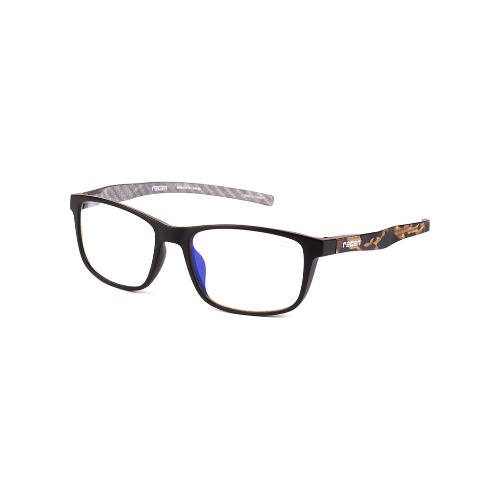 Kids glasses frames uk on sale