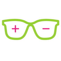 <b>BLUE-LIGHT PROTECTION</b>