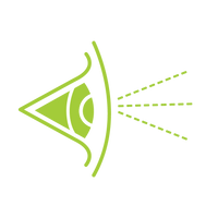 <b>REDUCE EYE STRAIN</b>