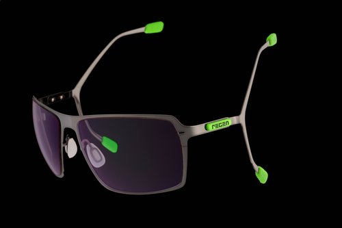 Gaming Glasses | Glasses for Gamers from Regen