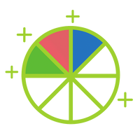 <b>COLOUR-BOOST LENSES</b>